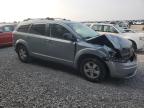 2009 Dodge Journey Se en Venta en Earlington, KY - Front End