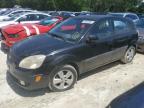 2009 Kia Rio 5 Sx de vânzare în Ocala, FL - Minor Dent/Scratches