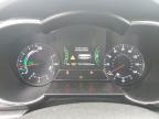 2012 Kia Optima Hybrid for Sale in York Haven, PA - Front End