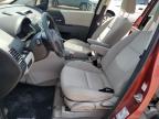 Greenwood, NE에서 판매 중인 2010 Mazda 5  - Front End