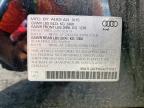 2016 Audi Q5 Premium Plus for Sale in Houston, TX - Rear End
