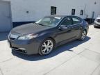 2012 Acura Tl  for Sale in Farr West, UT - Front End