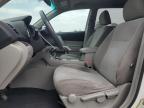 2013 Toyota Highlander Base   for Sale in Chicago Heights, IL - Front End