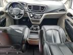 2020 Chrysler Pacifica Touring L للبيع في Orlando، FL - Minor Dent/Scratches