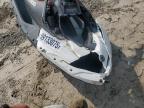 2024 Seadoo Spark for Sale in Conway, AR - Front End