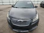2012 Chevrolet Cruze Ls   na sprzedaż w Moraine, OH - Front End
