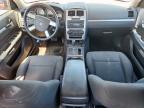 2009 Dodge Charger Sxt за продажба в Haslet, TX - Front End