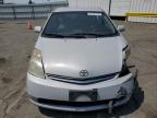 2008 Toyota Prius    იყიდება Vallejo-ში, CA - Front End