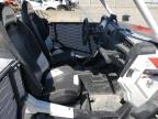 2019 Polaris Rzr Xp Turbo Eps en Venta en Farr West, UT - Rear End