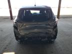 2017 Ford C-Max Se იყიდება Phoenix-ში, AZ - Rear End