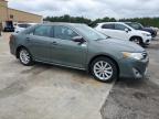 2012 Toyota Camry Base   for Sale in Gaston, SC - Front End