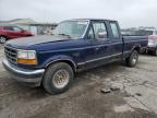 1995 Ford F150  for Sale in Dyer, IN - Minor Dent/Scratches