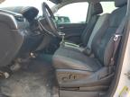 2015 Chevrolet Tahoe Police за продажба в Indianapolis, IN - Minor Dent/Scratches