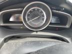 2015 Mazda 3 Sport for Sale in Prairie Grove, AR - Hail