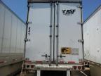 2012 Stoughton Dry Van Trailer for Sale in Colton, CA - All Over