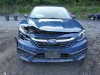 2020 Subaru Legacy Premium   იყიდება Marlboro-ში, NY - Front End
