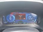 2023 FORD KUGA ST-LI for sale at Copart ROCHFORD