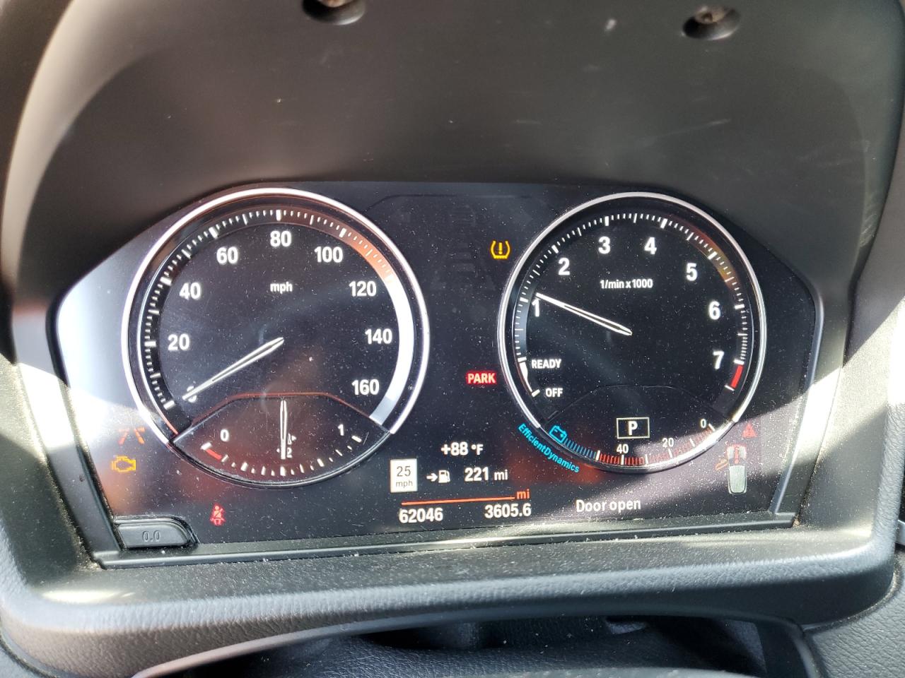 2022 BMW X2 Sdrive28I VIN: WBXYH9C09N5U05363 Lot: 60531765