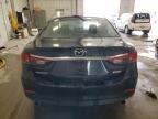2014 Mazda 6 Sport for Sale in Franklin, WI - Front End