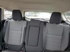 Austell, GA에서 판매 중인 2013 Ford Escape Se   - Front End