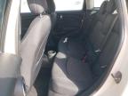 2016 MINI ONE for sale at Copart SANDY