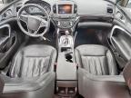 2015 Buick Regal Premium for Sale in Grand Prairie, TX - Side