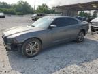 2012 Dodge Charger R/T на продаже в Cartersville, GA - Front End