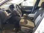 Mcfarland, WI에서 판매 중인 2014 Jeep Cherokee Latitude - Front End