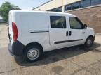 2021 Ram Promaster City    zu verkaufen in Wheeling, IL - Rear End