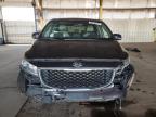 2017 Kia Sedona Lx للبيع في Phoenix، AZ - Front End