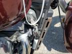 2001 Suzuki Vz800  for Sale in Rancho Cucamonga, CA - Normal Wear