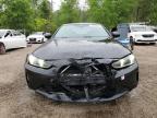 2025 BMW 430XI    à vendre chez Copart ON - COOKSTOWN