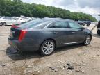 2014 Cadillac Xts Premium Collection en Venta en Austell, GA - Front End