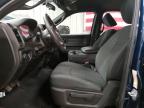 2022 Ram 2500 Tradesman for Sale in Casper, WY - Rear End