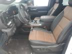 2025 Chevrolet Silverado K2500 High Country للبيع في Lexington، KY - Front End