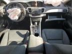 2015 Honda Accord Lx   en Venta en Arlington, WA - Front End