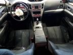 Columbia, MO에서 판매 중인 2014 Subaru Outback 2.5I Premium - Front End
