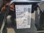 2015 Infiniti Qx60 იყიდება Lebanon-ში, TN - Minor Dent/Scratches