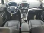 2015 Ford C-Max Sel for Sale in Wichita, KS - Water/Flood