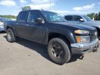 Portland, OR에서 판매 중인 2010 Chevrolet Colorado Lt - Front End