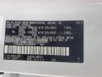 2025 LEXUS TX 350 BAS   for sale at Copart ON - LONDON
