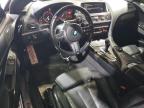Rogersville, MO에서 판매 중인 2015 Bmw 650 Xi - Mechanical