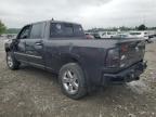2014 Ram 1500 Slt   للبيع في Cahokia Heights، IL - All Over