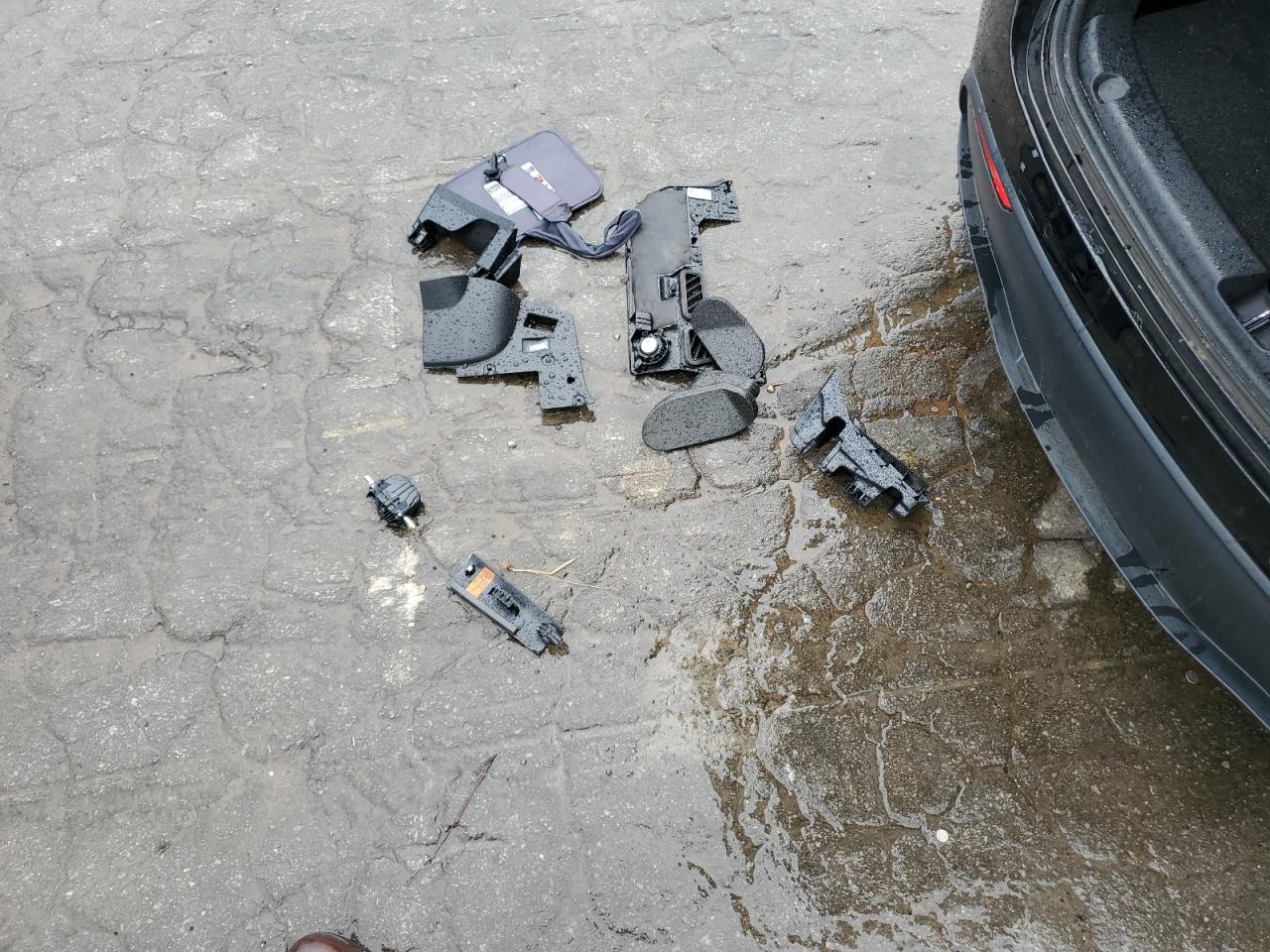 Фото: 7SAYGDEF5NF377079 - 12