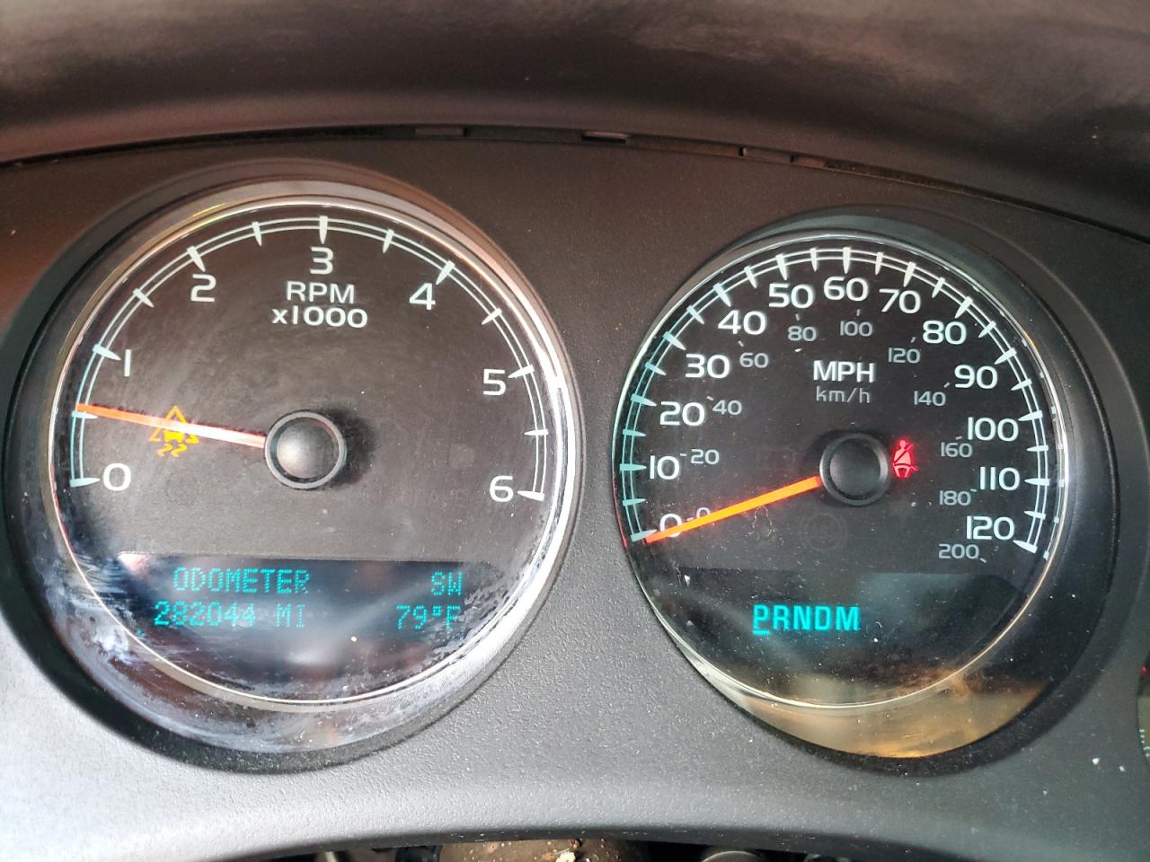 2011 Chevrolet Tahoe C1500 Ls VIN: 1GNSCAE0XBR134177 Lot: 62151145