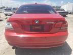 2007 Bmw 328 I en Venta en West Palm Beach, FL - Front End