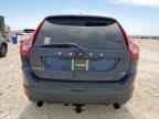 2013 Volvo Xc60 3.2 for Sale in Temple, TX - Front End