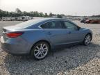 2014 Mazda 6 Touring for Sale in Tifton, GA - Mechanical