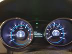 2012 Hyundai Sonata Gls на продаже в Lansing, MI - Front End
