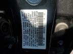 2017 Honda Civic Touring за продажба в Kansas City, KS - Front End
